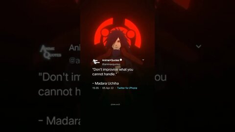 Just an advice from the Ghost himself. Credits to @aminexquotes on Instagram #shorts #shortsvideo