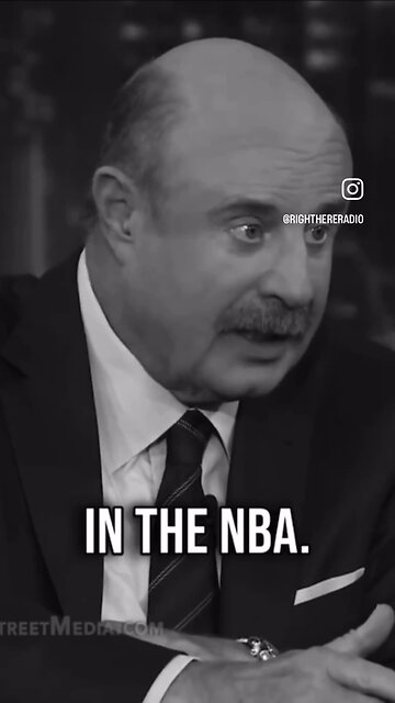 The Nature Of Things