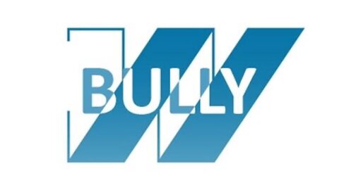 United States Of Bully