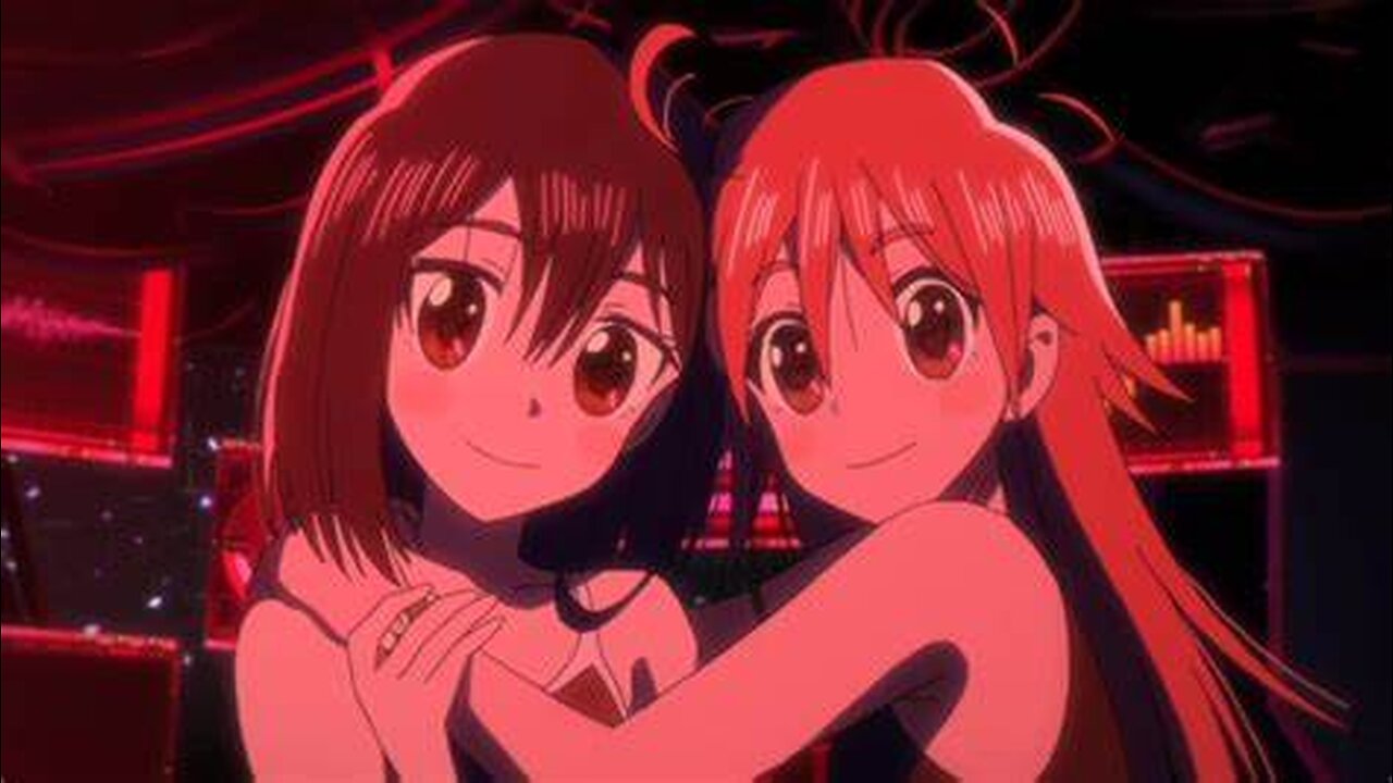 cocona x papika