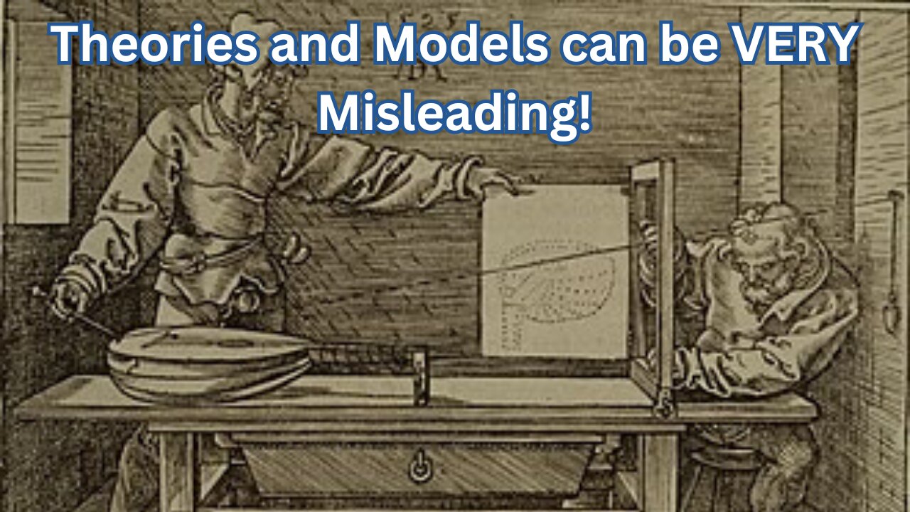 Laws, Models, Hypotheses and Theories | Empiricism