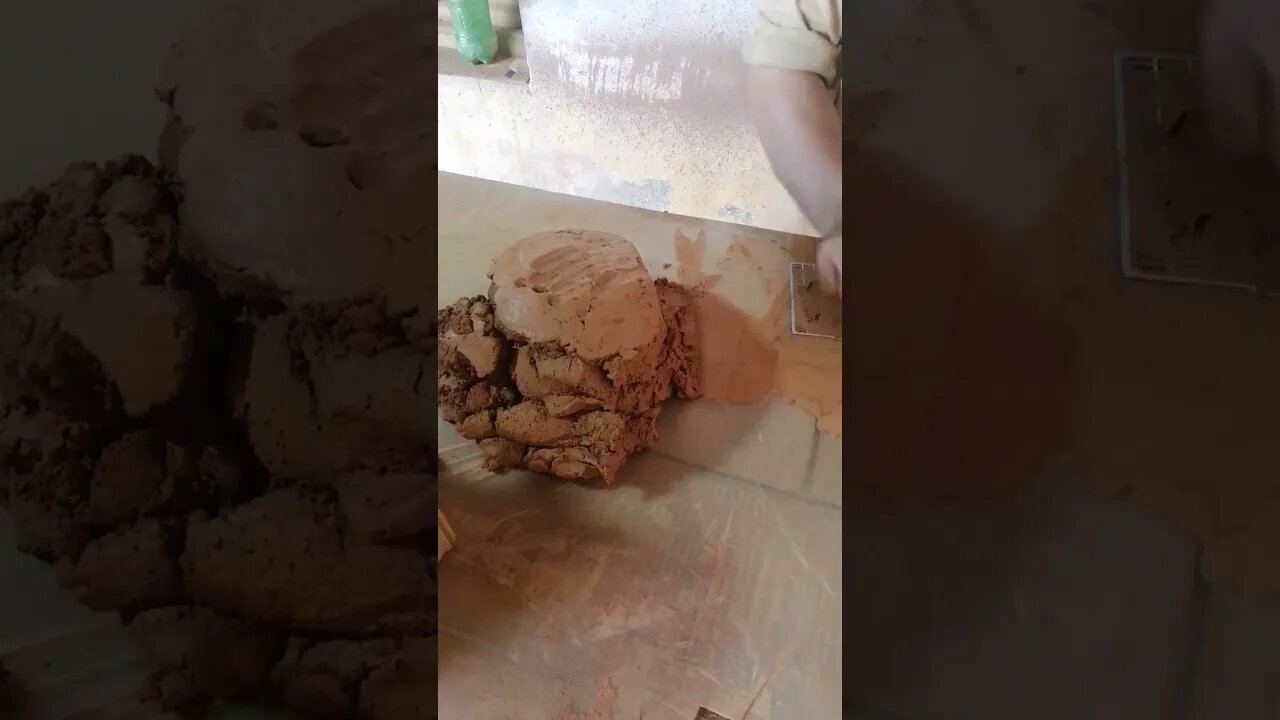 Special Paste pasting into Lead Grid. part 1