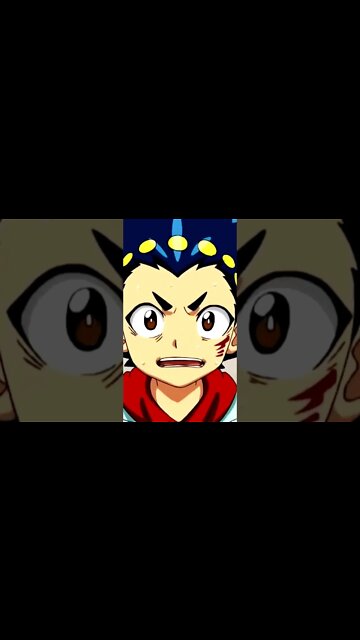 FREE HUMILHANDO VALT #2