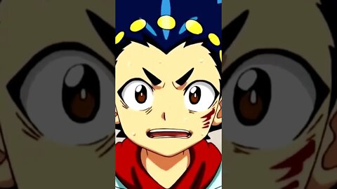 FREE HUMILHANDO VALT #2