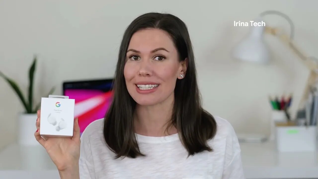 Pixel Buds A Series Review Thoughts from #TeamPixel