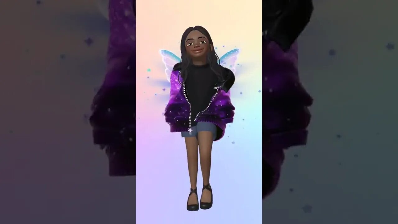Vídeo de Animação Gratis #shorts