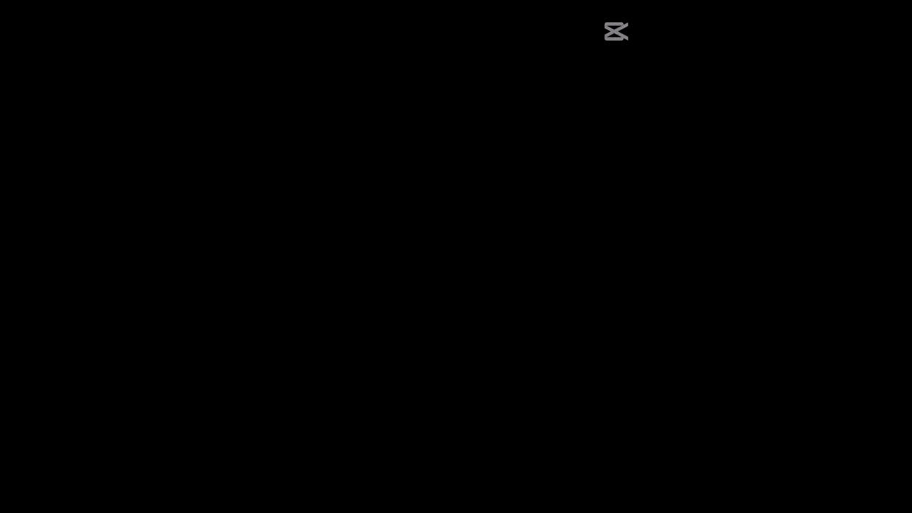 #shortvideo