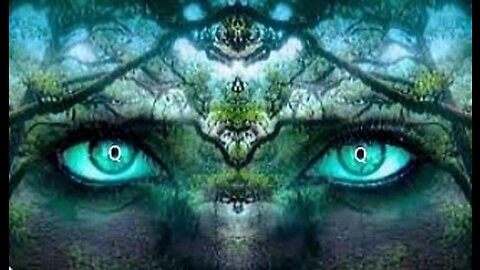 Spiritual Truths 👼🌟