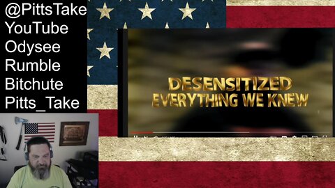 Take The Lead Jimmy Levy Reaction