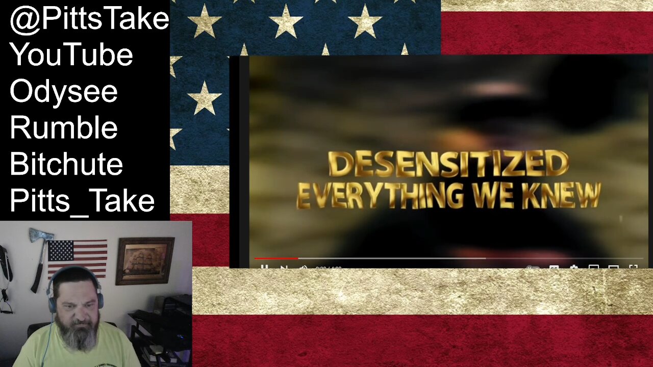 Take The Lead Jimmy Levy Reaction