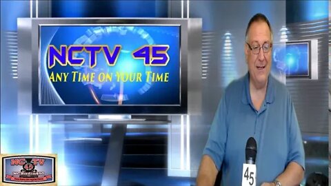 NCTV45′S LAWRENCE COUNTY 45 WEATHER SUNDAY SEPTEMBER 20 2020