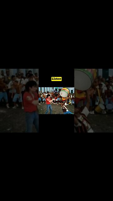 When we heal, we heal our ancestors - Michael Jackson