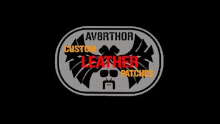 Av8rThor Apparel