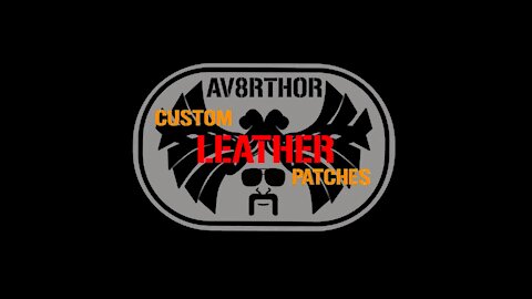 Av8rThor Apparel