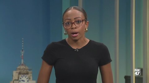 Tianna Process Language