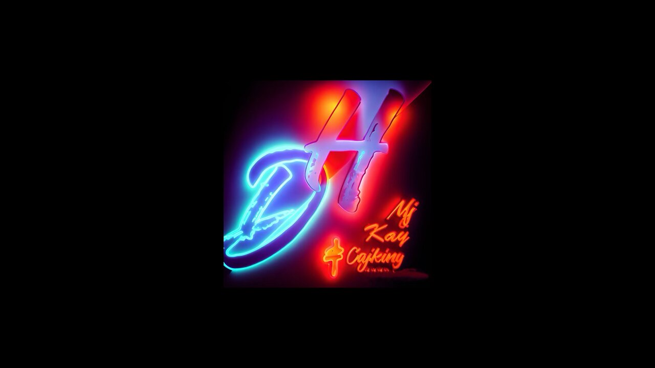 New group channel. (coming follow us!)