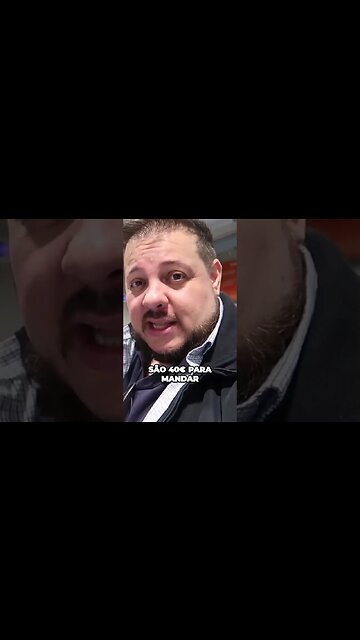 Evite custos extras em viagens pela Europa com dicas inteligentes para bagagem