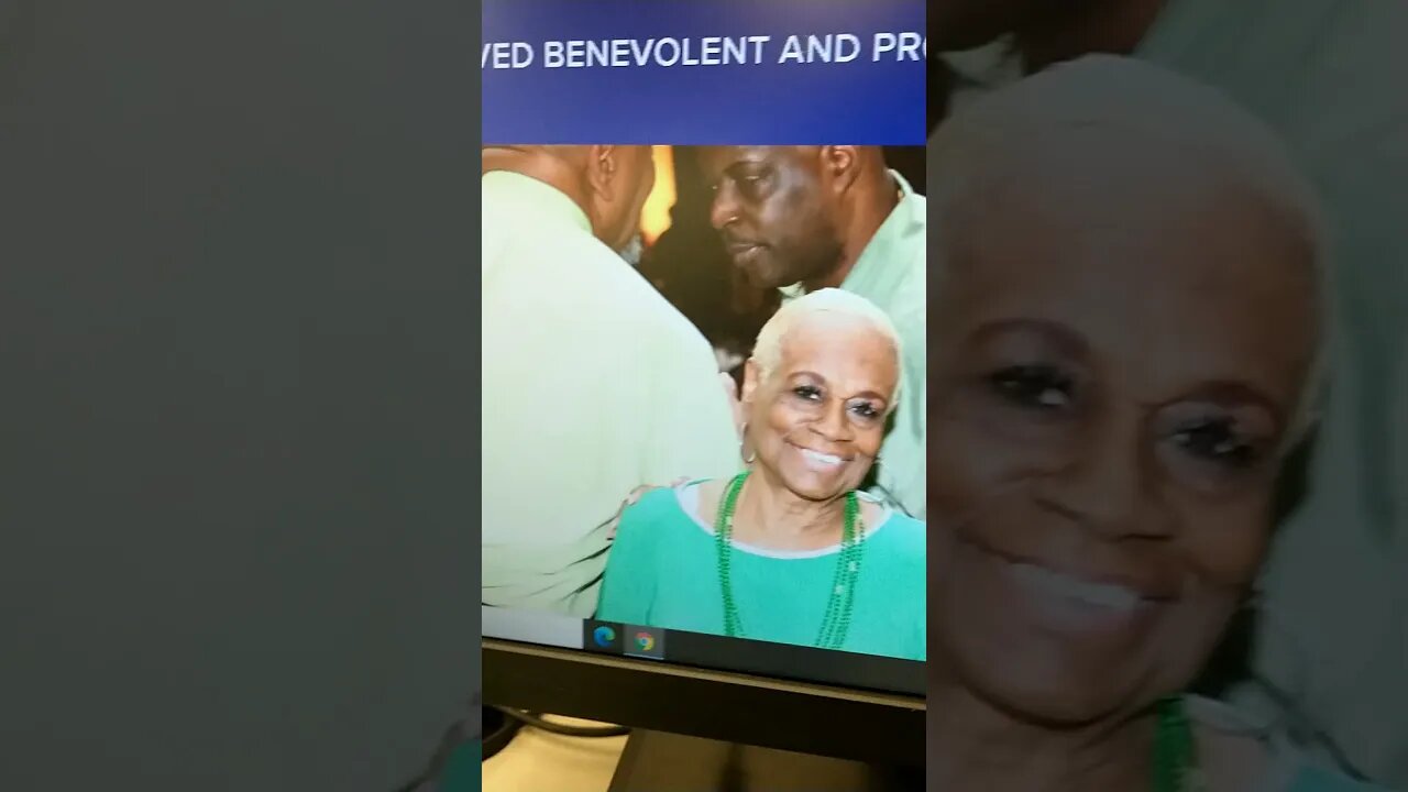 October 23, 2021 documentation of online Gang Stalking