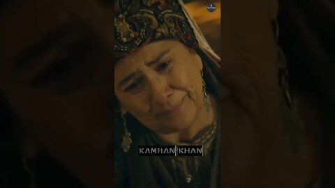 Turgut best emotional scene|#turgut #turgutbey #turgutwhatsapp#turgutwhatsappstatus#turgutwhatsapp