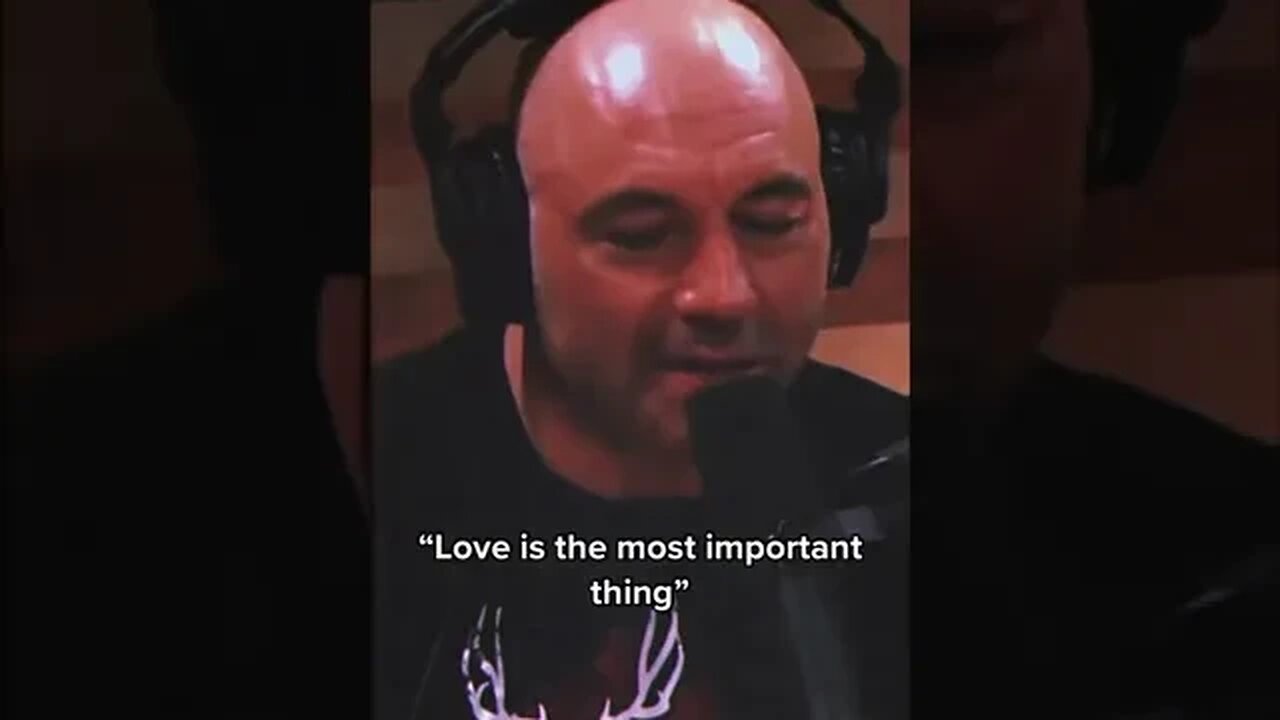 Love Is The Most Important Thing tiktok worldquotes8