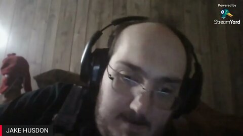 plowdawg gaming test stream