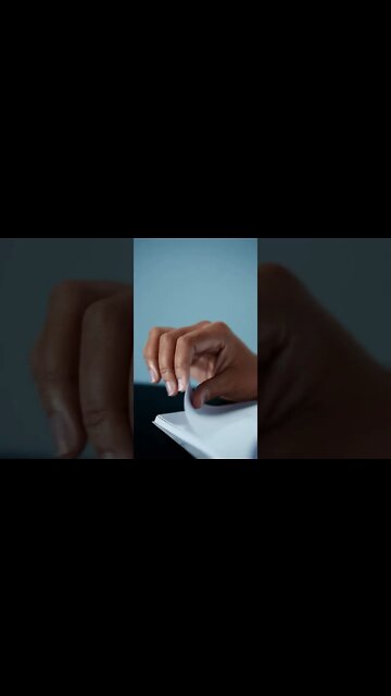 The best ASMR Video | Pages | #shorts