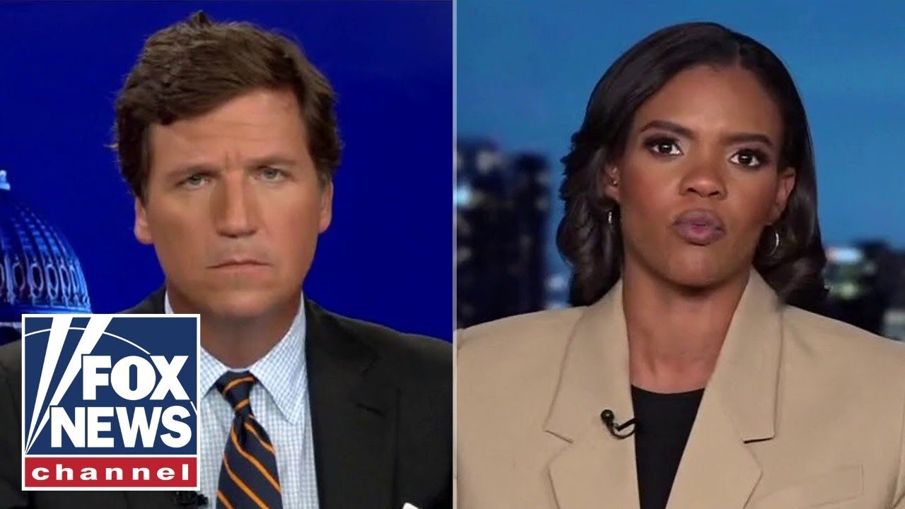 FoxNews | Nakazy Masek Wprowadzone Przez Sadystów Już Nie Obowiązują w USA | Napisy PL