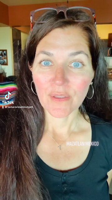 This was an unmitigated disaster ✈️