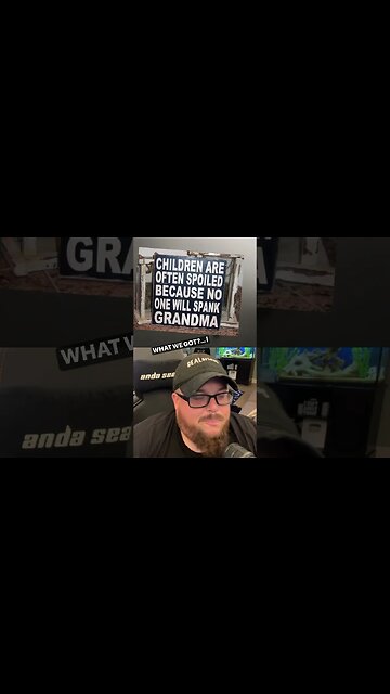 Here’s Your Dose of REALarious…🤣🤣🤣 #makeyoulaugh #duet #memes #funny #funnycomedy #joke #comedy