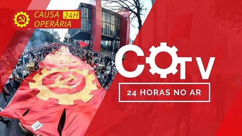 COTV 24h