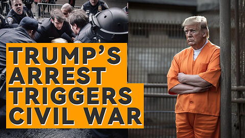 Donald Trump is in real trouble this time! | Speak Softly