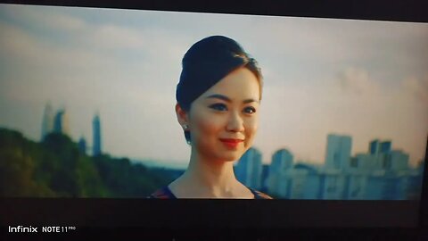 TUTORIAL ON BOARD SINGAPORE AIRLINES AEROPLANE!!!