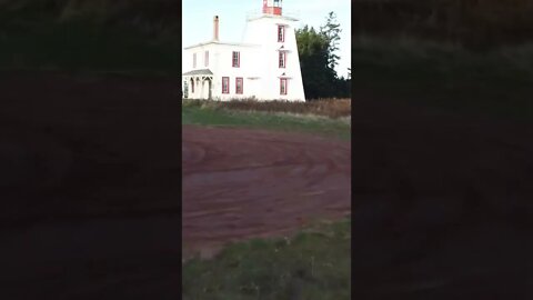 DJI mini 2 sport mode