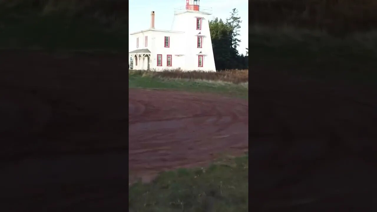 DJI mini 2 sport mode