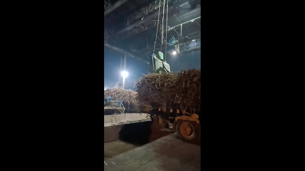 work