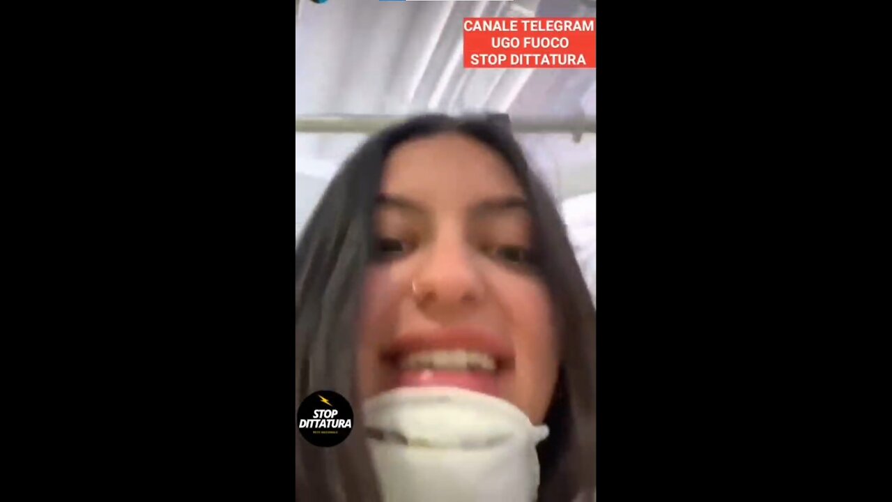 LA PANDEMIA INVENTATA, PARTE II