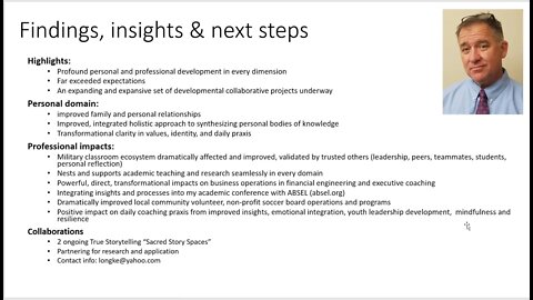 TS testimony Long 20210309