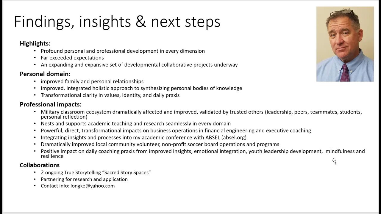 TS testimony Long 20210309