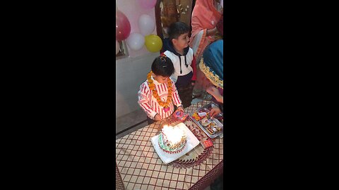 Son Birthday