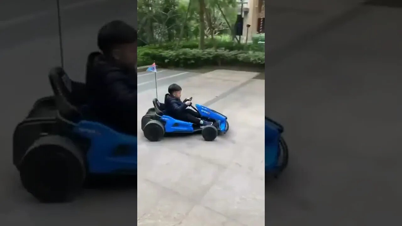 o príncipe da baliza 😎😎 #shorts