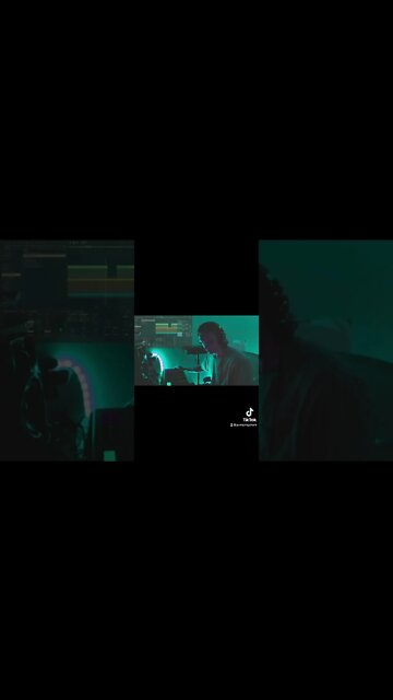 4.23.2022 copy pumpingshark - fammiliar things . bpm 126