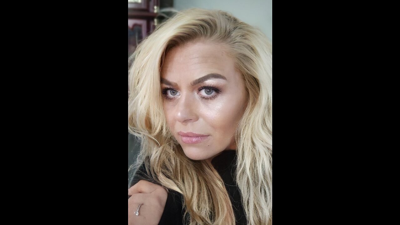 Stormy Daniels had already settled this now is she committing perjury