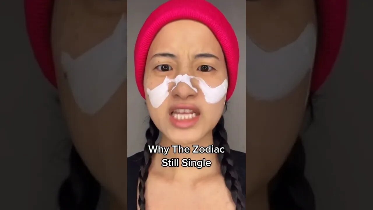 Virgo zodiac sign makeup transformation #shorts #makeupartist #zodiacmakeup #virgo #zodiacsigns