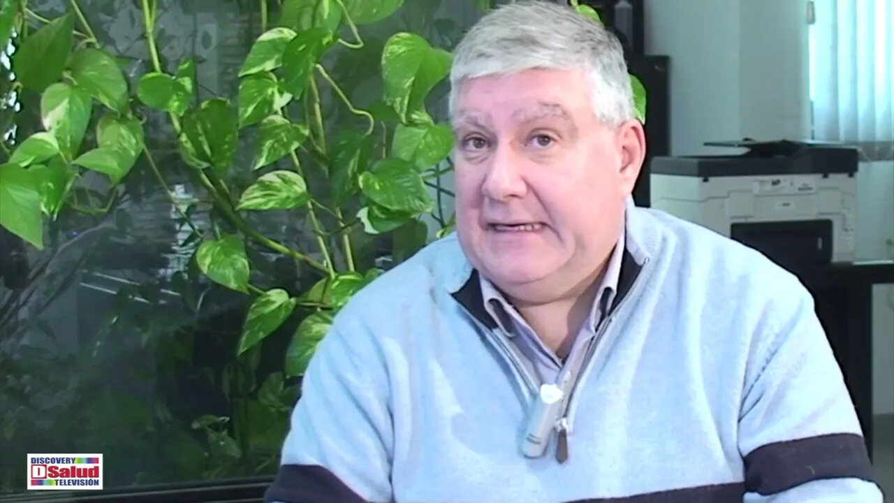 EL OSCILADOR DE ONDAS MÚLTIPLES DE GEORGES LAKHOVSKY