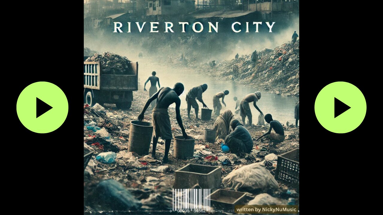 Reggae Music 2024 | Riverton City | Reggae Jamaica