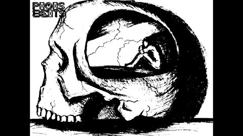 FREE FOR PROFIT, TRAPPED, P!O!S BEATS