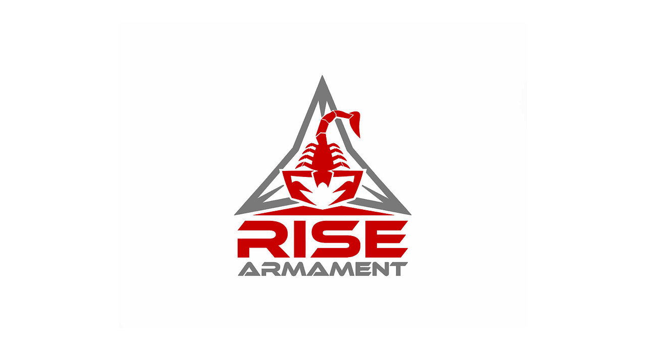 Shot Show 2023 Manufacturer Spotlight: Rise Armament