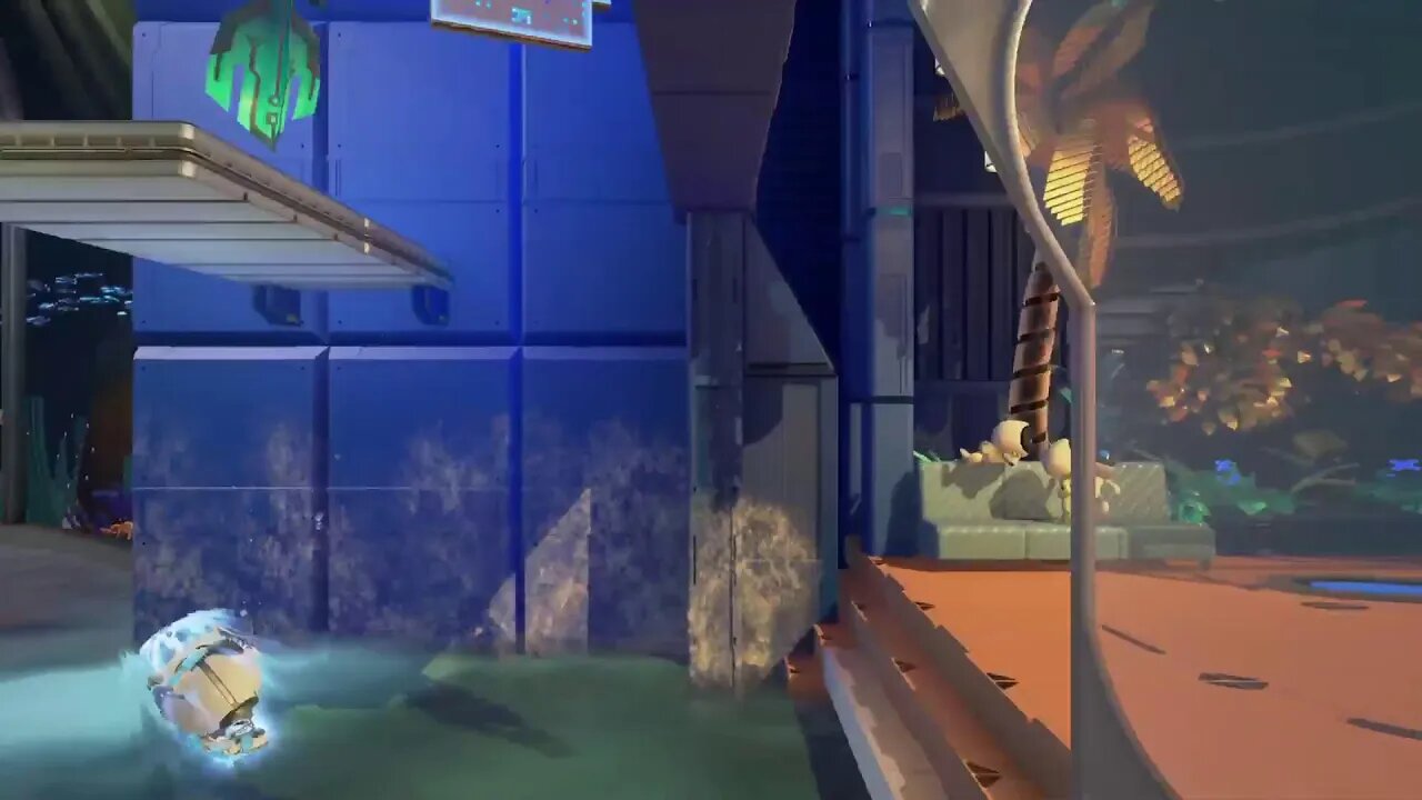 Game time with sunflowermama