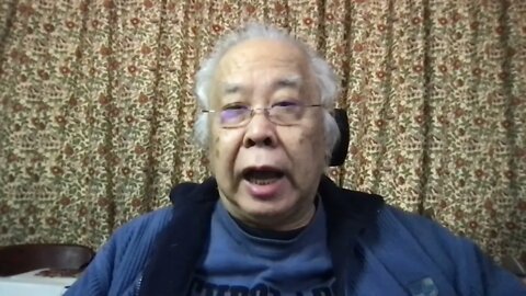 最高法院撤銷羅訴韋德案後...