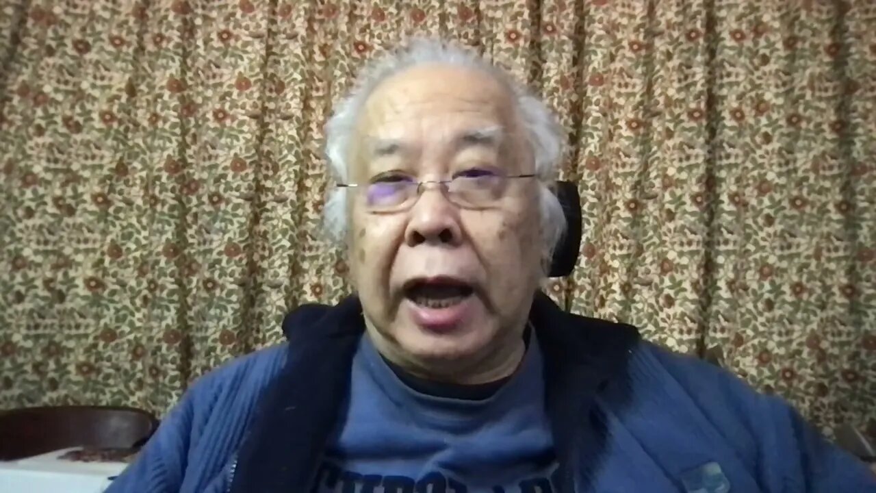 最高法院撤銷羅訴韋德案後...